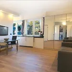 Smart Studio Milano - 1Min From The Subway