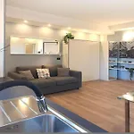 Smart Studio Milano - 1Min From The Subway
