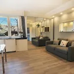 Smart Studio Milano - 1Min From The Subway